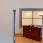 A Lovely Modern Nest In The Center Of Naples